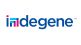 Indegene Limited recommends final dividend of Rs. 2